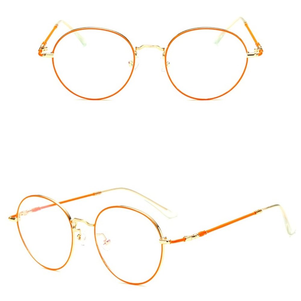 STEKKI Blue Light Glasses